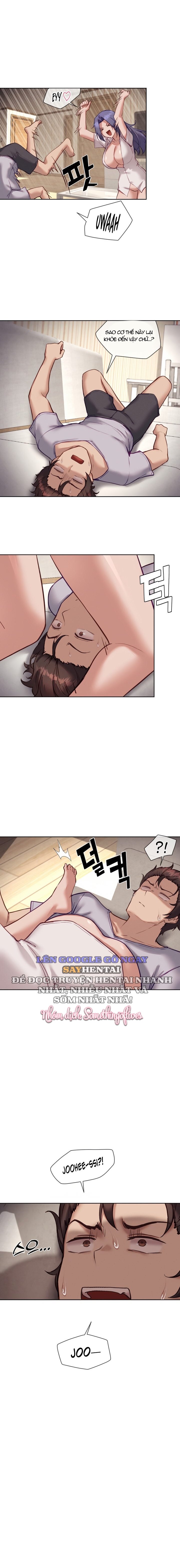 Cô Nàng Gacha Phòng Bên Chap Chapter 31-Cô Nàng Gacha Phòng Bên - Next Chap 32