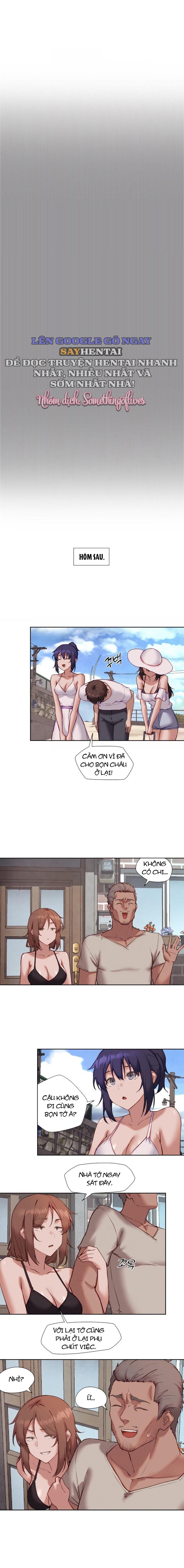 Cô Nàng Gacha Phòng Bên Chap Chapter 30-Cô Nàng Gacha Phòng Bên - Next Chap 31