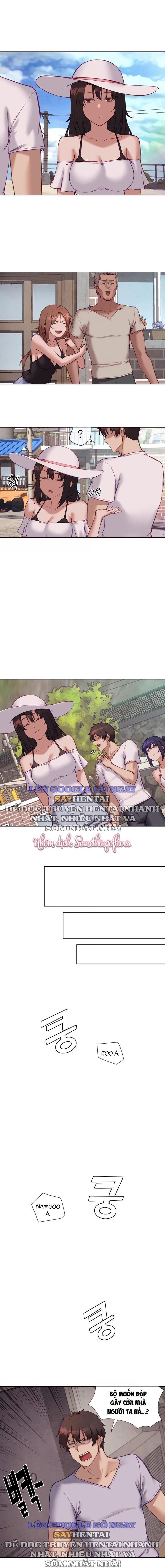 Cô Nàng Gacha Phòng Bên Chap Chapter 30-Cô Nàng Gacha Phòng Bên - Next Chap 31