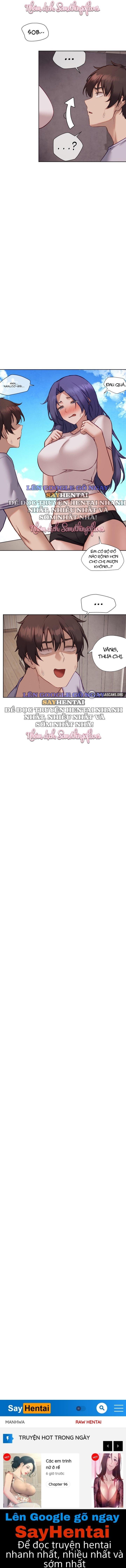 Cô Nàng Gacha Phòng Bên Chap Chapter 30-Cô Nàng Gacha Phòng Bên - Next Chap 31