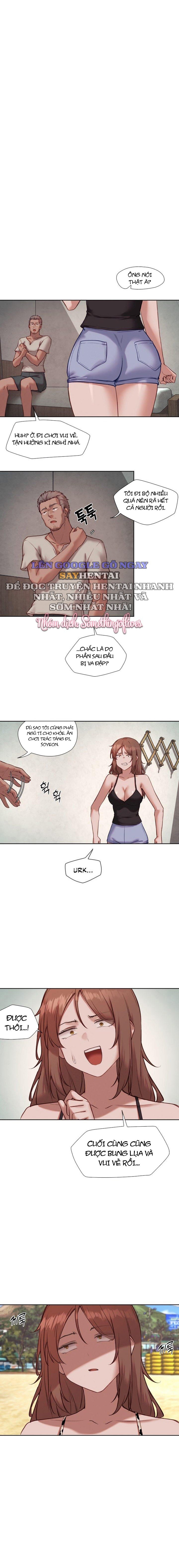 Cô Nàng Gacha Phòng Bên Chap Chapter 30-Cô Nàng Gacha Phòng Bên - Next Chap 31