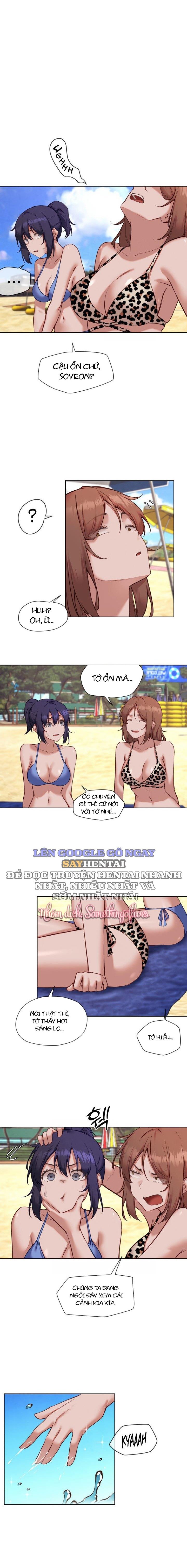 Cô Nàng Gacha Phòng Bên Chap Chapter 30-Cô Nàng Gacha Phòng Bên - Next Chap 31