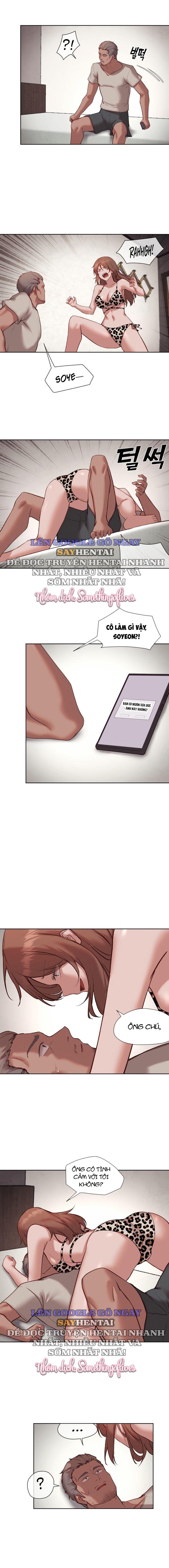Cô Nàng Gacha Phòng Bên Chap Chapter 30-Cô Nàng Gacha Phòng Bên - Next Chap 31