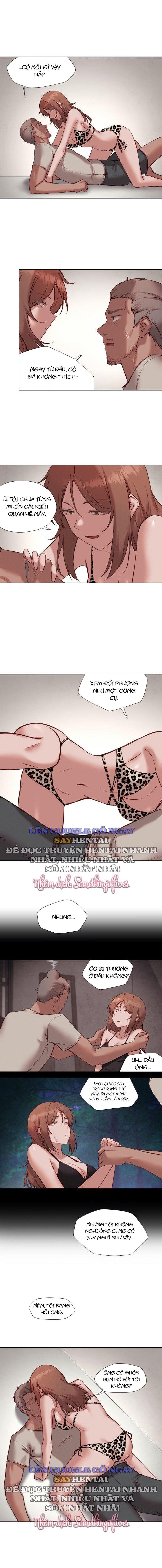 Cô Nàng Gacha Phòng Bên Chap Chapter 30-Cô Nàng Gacha Phòng Bên - Next Chap 31