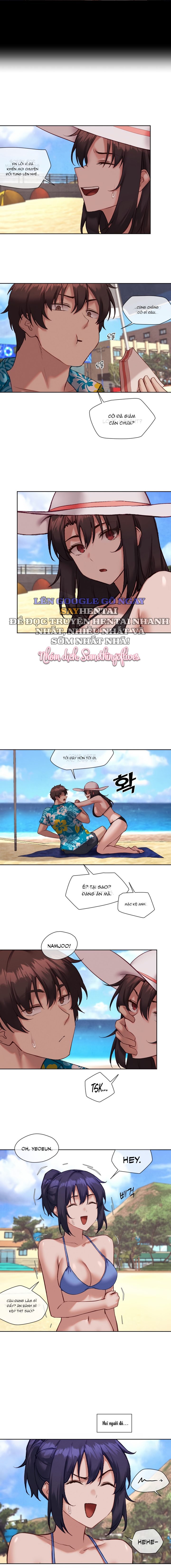 Cô Nàng Gacha Phòng Bên Chap Chapter 29-Cô Nàng Gacha Phòng Bên - Next Chap 30