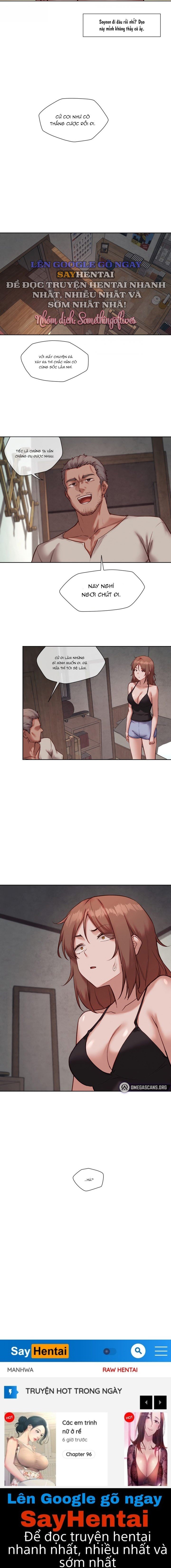 Cô Nàng Gacha Phòng Bên Chap Chapter 29-Cô Nàng Gacha Phòng Bên - Next Chap 30