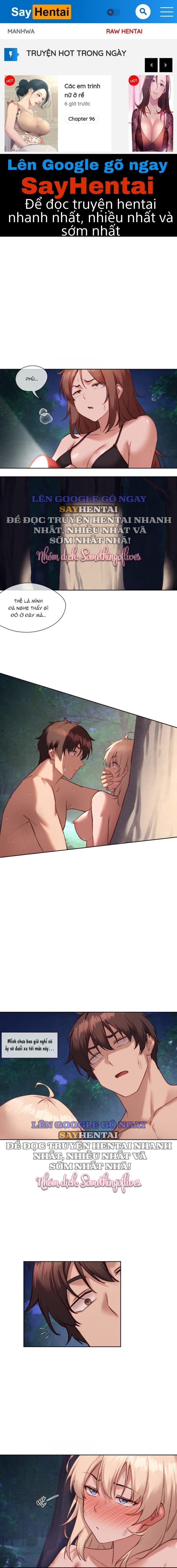 Cô Nàng Gacha Phòng Bên Chap Chapter 29-Cô Nàng Gacha Phòng Bên - Next Chap 30