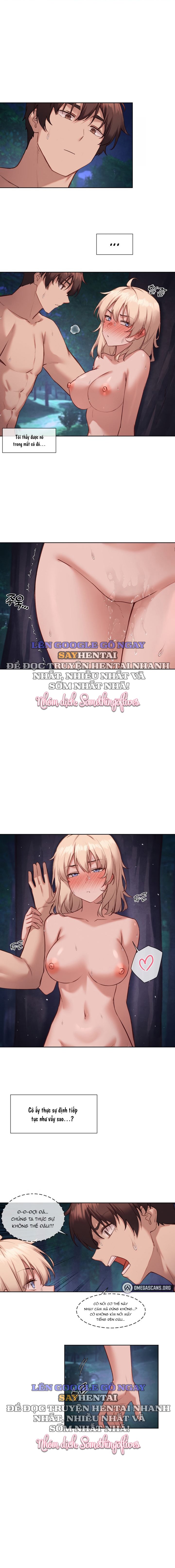 Cô Nàng Gacha Phòng Bên Chap Chapter 29-Cô Nàng Gacha Phòng Bên - Next Chap 30