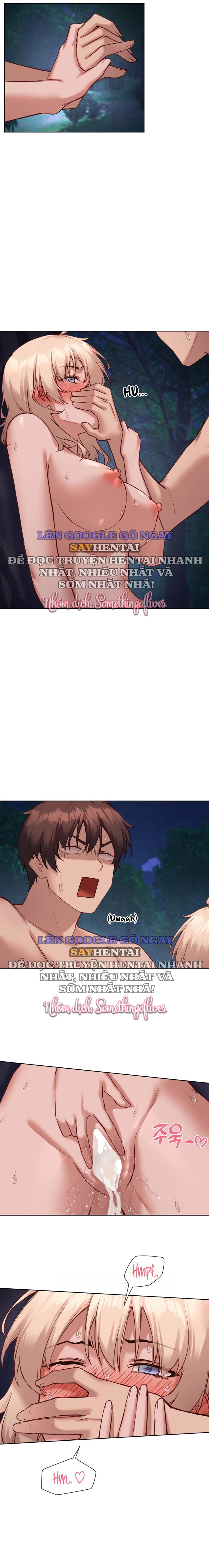 Cô Nàng Gacha Phòng Bên Chap Chapter 29-Cô Nàng Gacha Phòng Bên - Next Chap 30