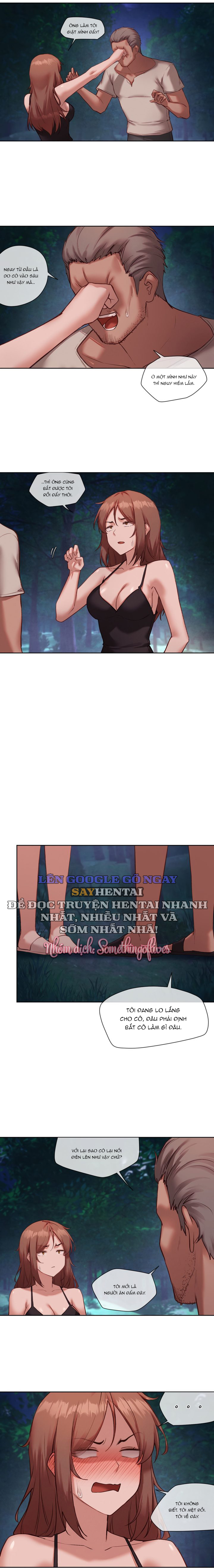 Cô Nàng Gacha Phòng Bên Chap Chapter 29-Cô Nàng Gacha Phòng Bên - Next Chap 30