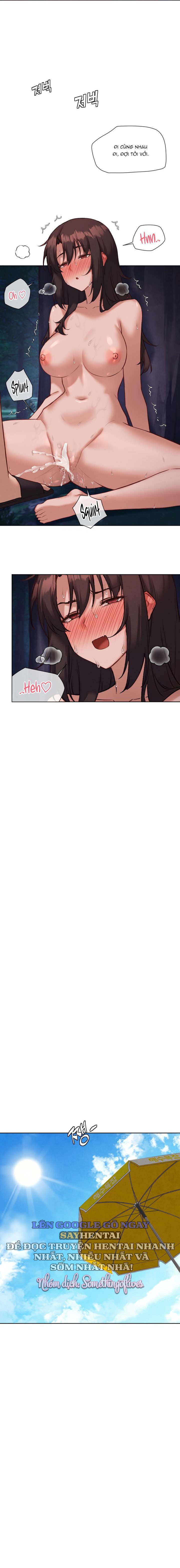 Cô Nàng Gacha Phòng Bên Chap Chapter 29-Cô Nàng Gacha Phòng Bên - Next Chap 30