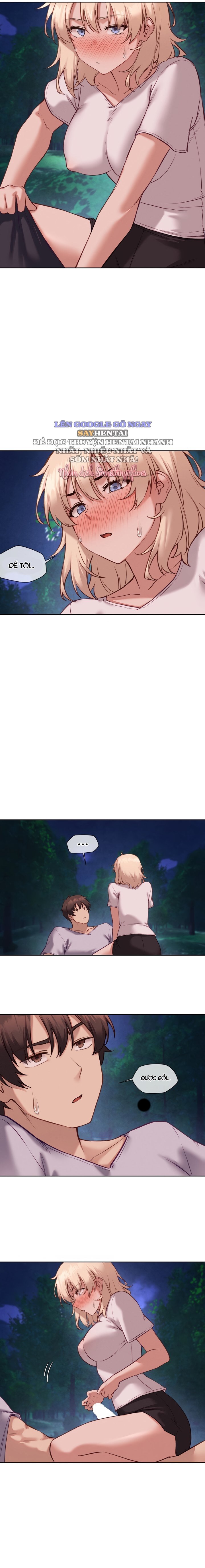 Cô Nàng Gacha Phòng Bên Chap Chapter 28-Cô Nàng Gacha Phòng Bên - Next Chap 29