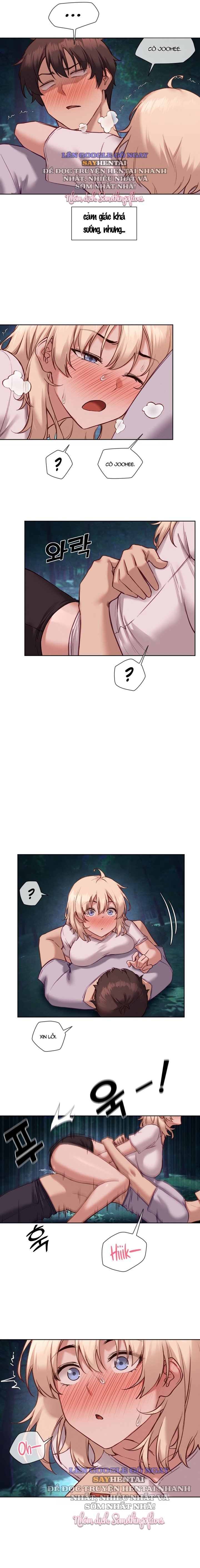 Cô Nàng Gacha Phòng Bên Chap Chapter 28-Cô Nàng Gacha Phòng Bên - Next Chap 29