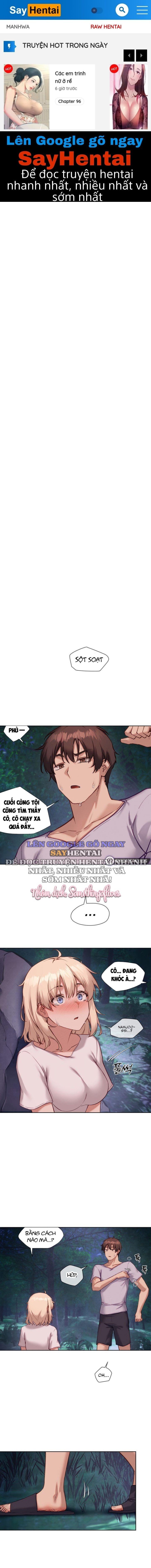 Cô Nàng Gacha Phòng Bên Chap Chapter 27-Cô Nàng Gacha Phòng Bên - Next Chap 28