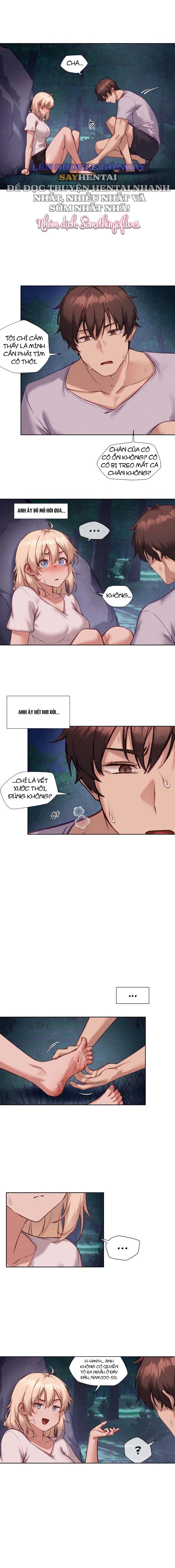 Cô Nàng Gacha Phòng Bên Chap Chapter 27-Cô Nàng Gacha Phòng Bên - Next Chap 28