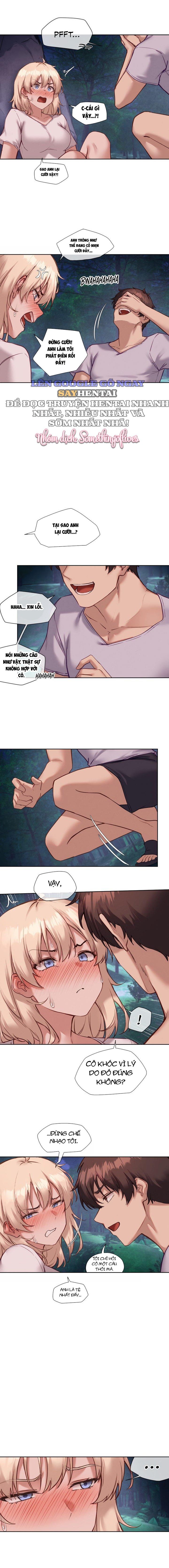 Cô Nàng Gacha Phòng Bên Chap Chapter 27-Cô Nàng Gacha Phòng Bên - Next Chap 28