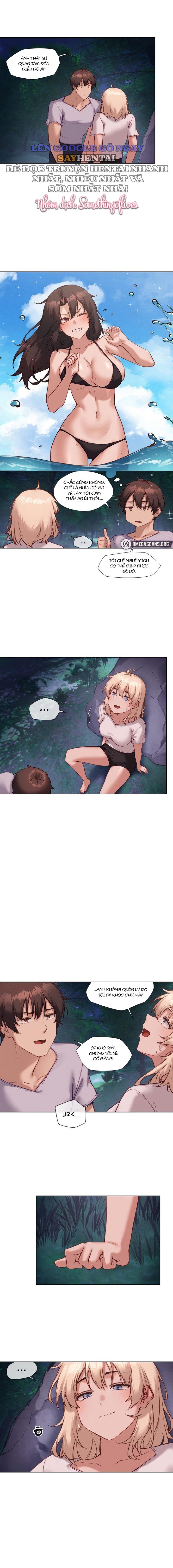 Cô Nàng Gacha Phòng Bên Chap Chapter 27-Cô Nàng Gacha Phòng Bên - Next Chap 28