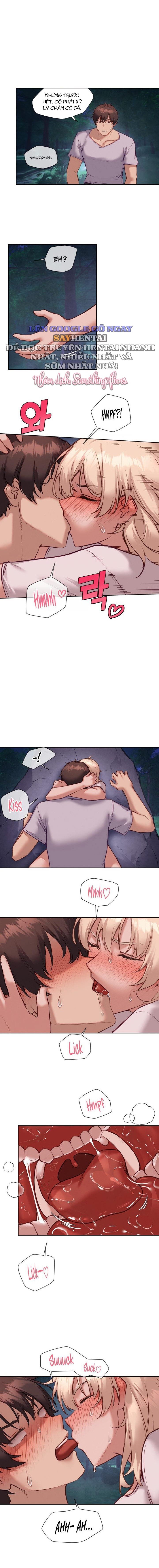 Cô Nàng Gacha Phòng Bên Chap Chapter 27-Cô Nàng Gacha Phòng Bên - Next Chap 28