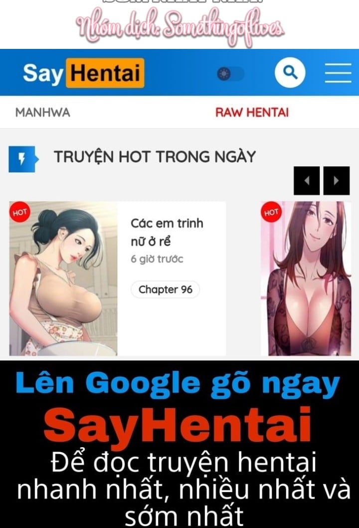 Cô Nàng Gacha Phòng Bên Chap Chapter 26-Cô Nàng Gacha Phòng Bên - Next Chap 27