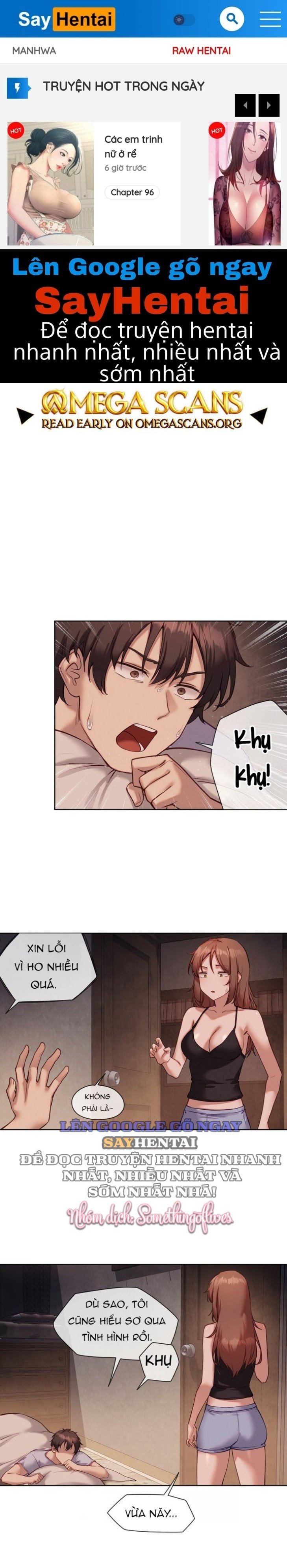 Cô Nàng Gacha Phòng Bên Chap Chapter 26-Cô Nàng Gacha Phòng Bên - Next Chap 27