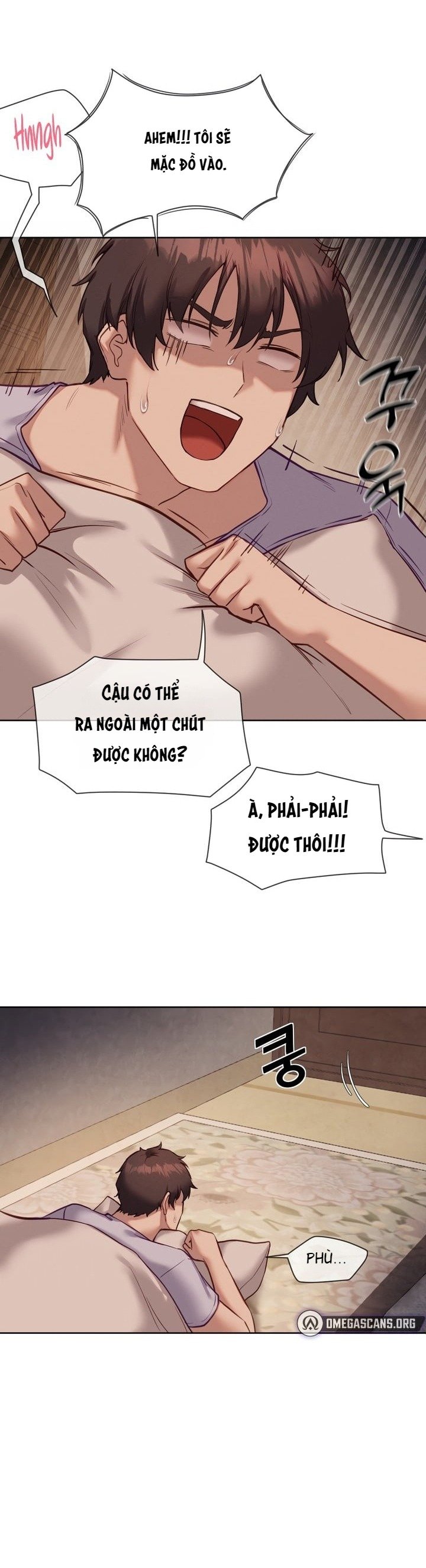 Cô Nàng Gacha Phòng Bên Chap Chapter 26-Cô Nàng Gacha Phòng Bên - Next Chap 27