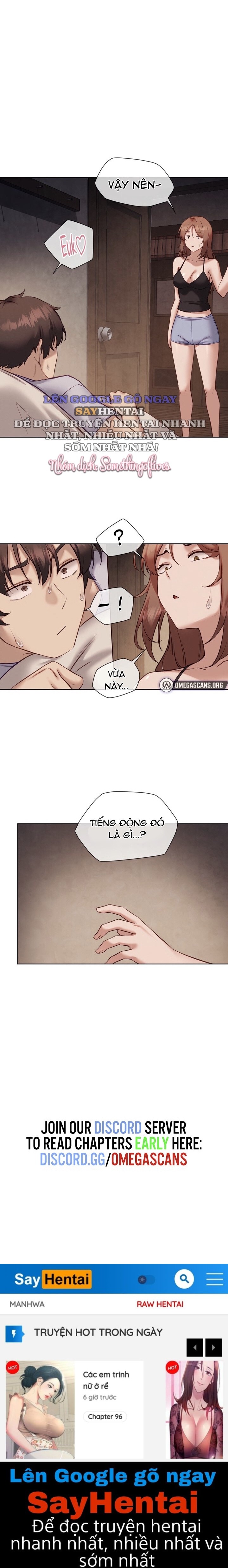 Cô Nàng Gacha Phòng Bên Chap Chapter 25-Cô Nàng Gacha Phòng Bên - Next Chap 26