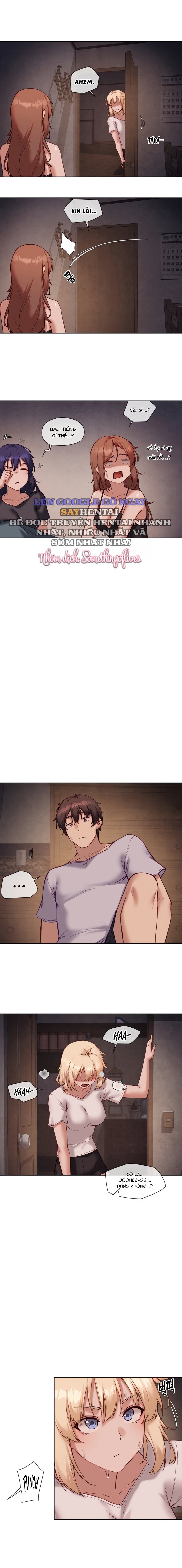 Cô Nàng Gacha Phòng Bên Chap Chapter 25-Cô Nàng Gacha Phòng Bên - Next Chap 26