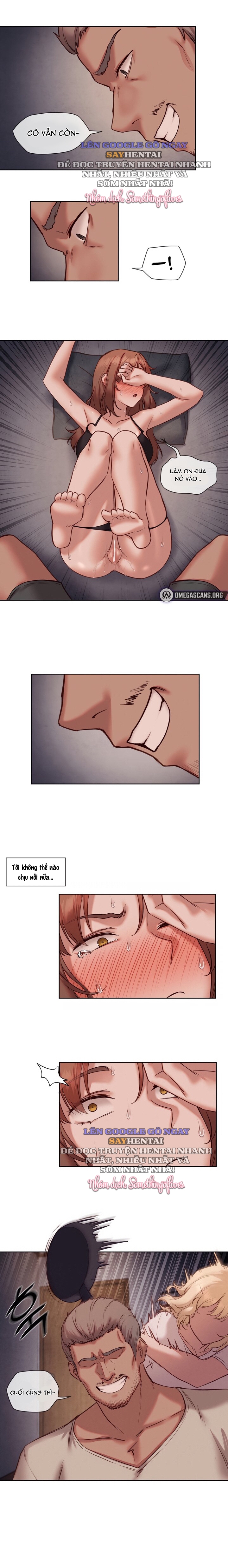 Cô Nàng Gacha Phòng Bên Chap Chapter 24-Cô Nàng Gacha Phòng Bên - Next Chap 25