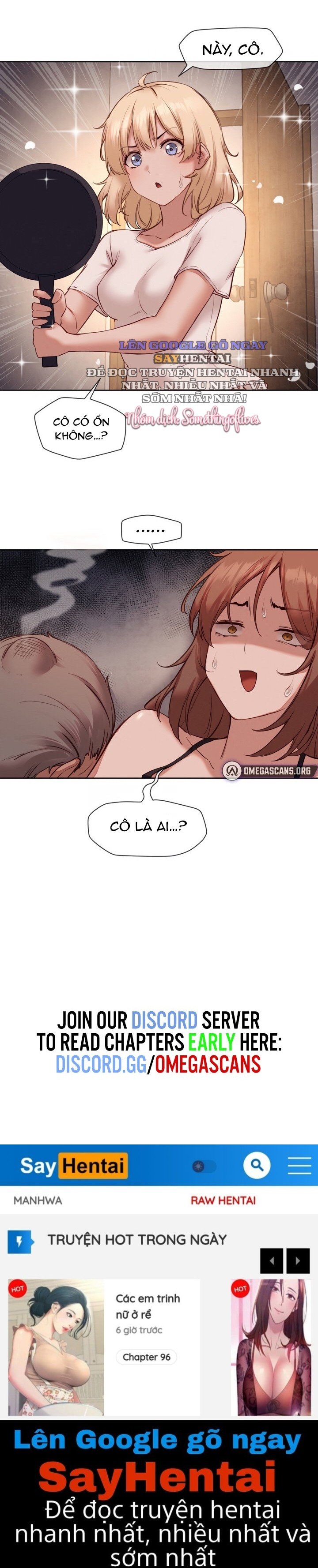 Cô Nàng Gacha Phòng Bên Chap Chapter 24-Cô Nàng Gacha Phòng Bên - Next Chap 25