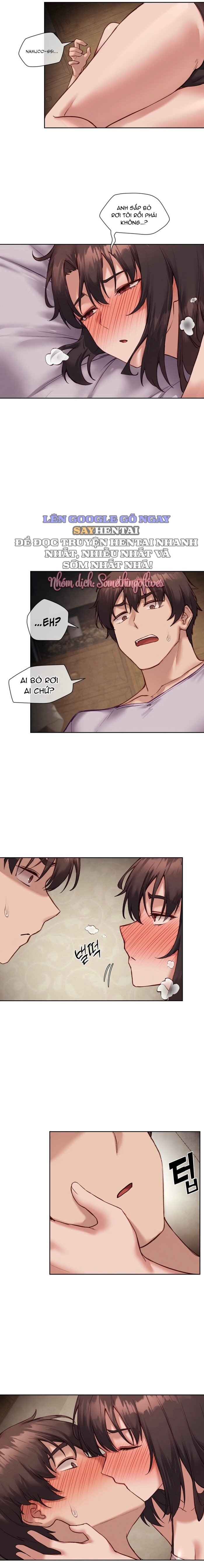 Cô Nàng Gacha Phòng Bên Chap Chapter 22-Cô Nàng Gacha Phòng Bên - Next Chap 23