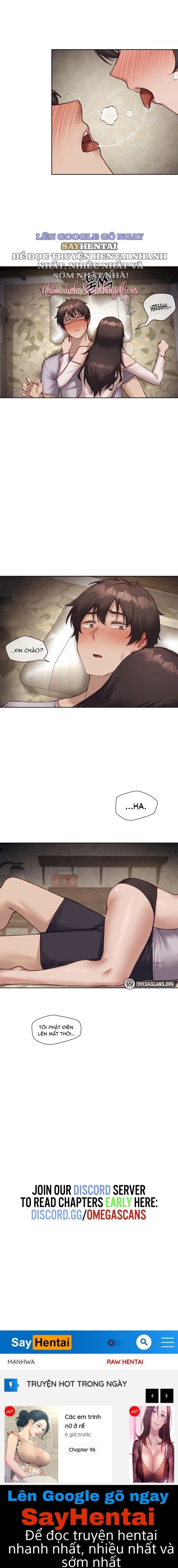 Cô Nàng Gacha Phòng Bên Chap Chapter 22-Cô Nàng Gacha Phòng Bên - Next Chap 23