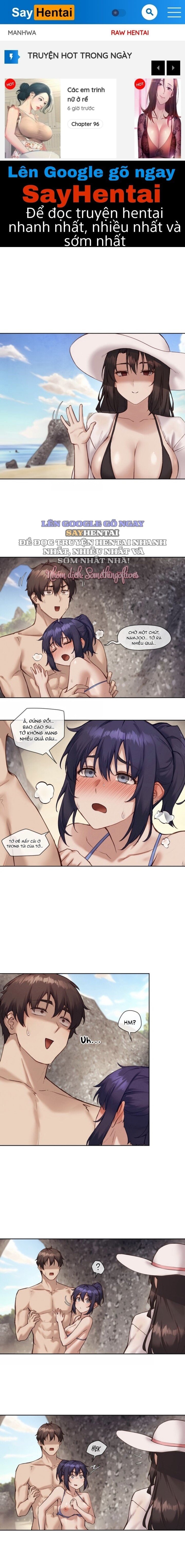 Cô Nàng Gacha Phòng Bên Chap Chapter 22-Cô Nàng Gacha Phòng Bên - Next Chap 23