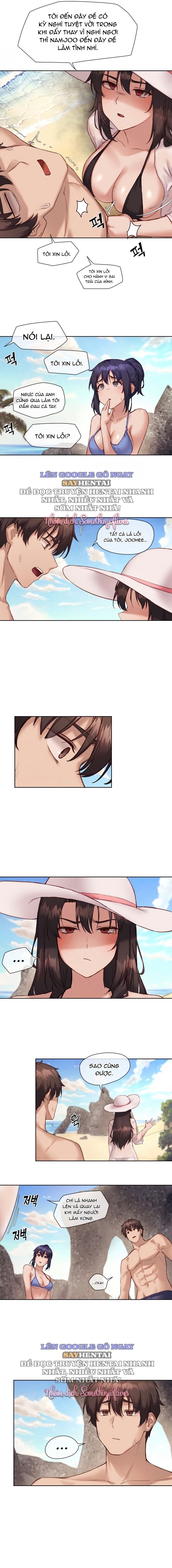 Cô Nàng Gacha Phòng Bên Chap Chapter 22-Cô Nàng Gacha Phòng Bên - Next Chap 23