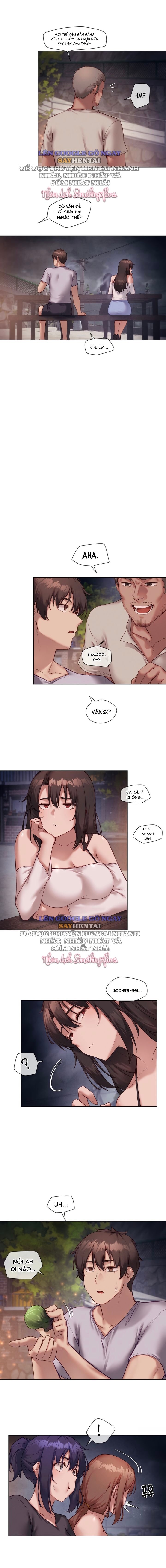 Cô Nàng Gacha Phòng Bên Chap Chapter 22-Cô Nàng Gacha Phòng Bên - Next Chap 23