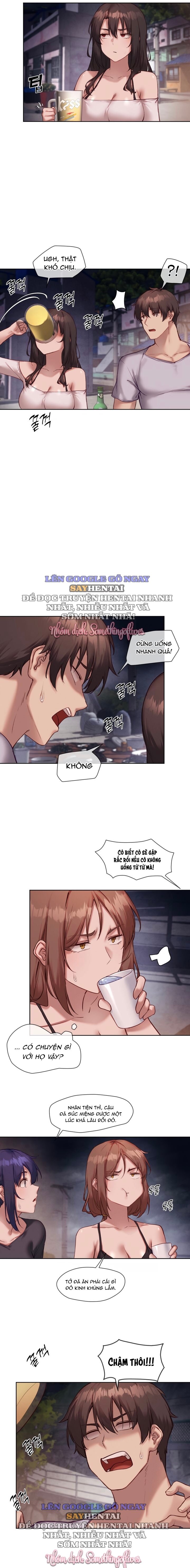 Cô Nàng Gacha Phòng Bên Chap Chapter 22-Cô Nàng Gacha Phòng Bên - Next Chap 23