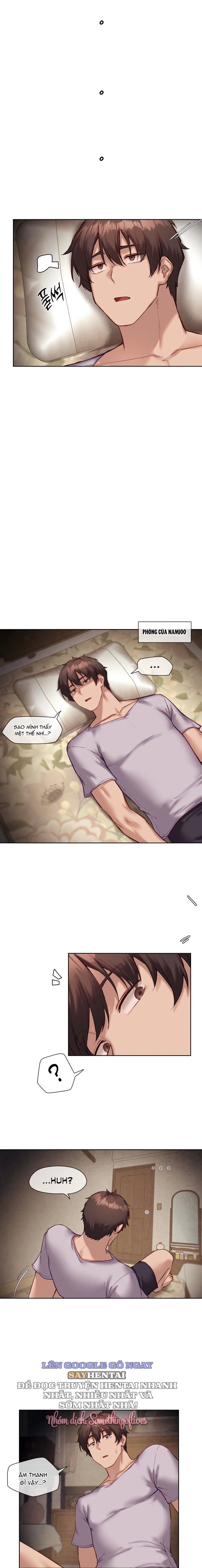 Cô Nàng Gacha Phòng Bên Chap Chapter 22-Cô Nàng Gacha Phòng Bên - Next Chap 23