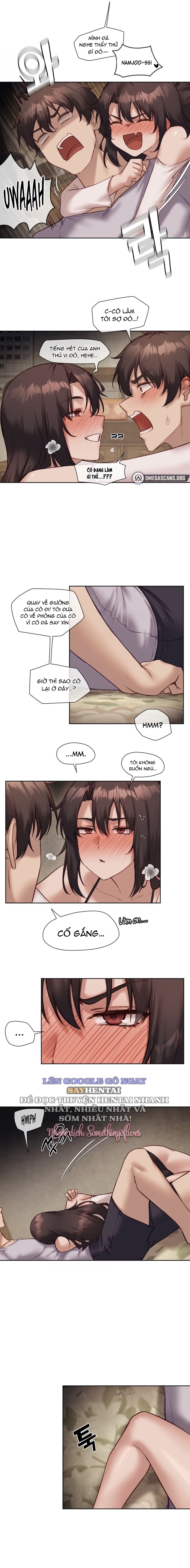 Cô Nàng Gacha Phòng Bên Chap Chapter 22-Cô Nàng Gacha Phòng Bên - Next Chap 23