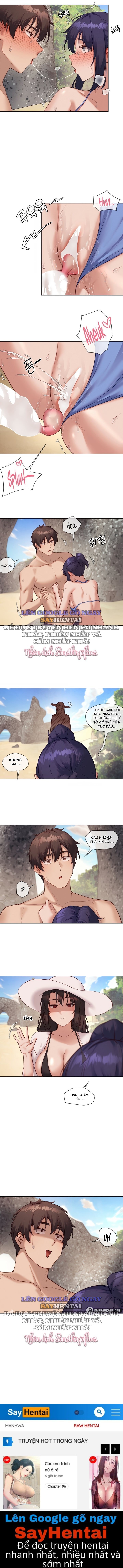 Cô Nàng Gacha Phòng Bên Chap Chapter 21-Cô Nàng Gacha Phòng Bên - Next Chap 22