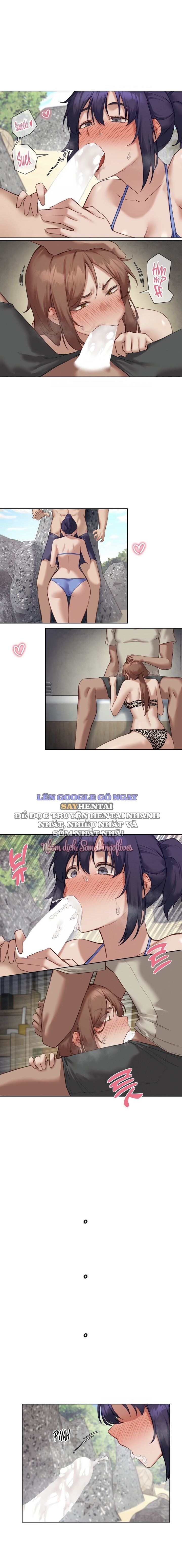 Cô Nàng Gacha Phòng Bên Chap Chapter 20-Cô Nàng Gacha Phòng Bên - Next Chap 21