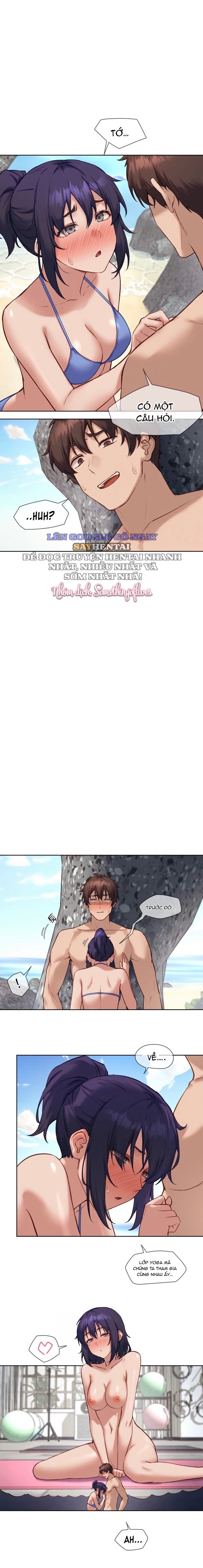 Cô Nàng Gacha Phòng Bên Chap Chapter 20-Cô Nàng Gacha Phòng Bên - Next Chap 21