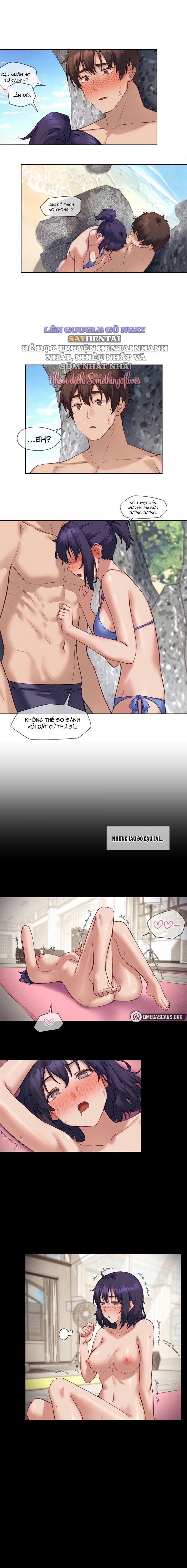 Cô Nàng Gacha Phòng Bên Chap Chapter 20-Cô Nàng Gacha Phòng Bên - Next Chap 21