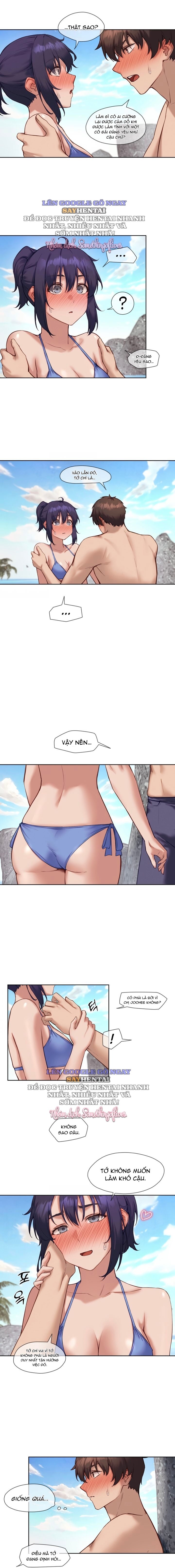 Cô Nàng Gacha Phòng Bên Chap Chapter 20-Cô Nàng Gacha Phòng Bên - Next Chap 21