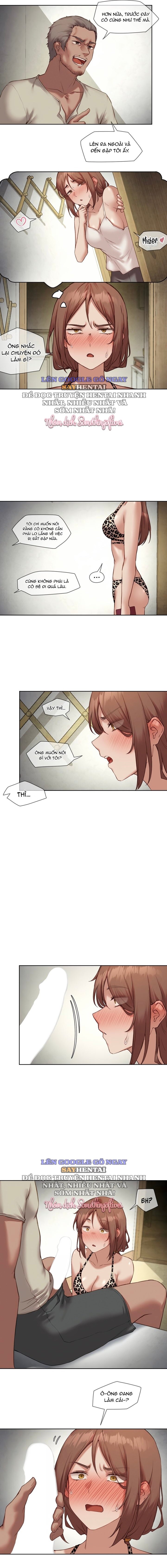 Cô Nàng Gacha Phòng Bên Chap Chapter 20-Cô Nàng Gacha Phòng Bên - Next Chap 21