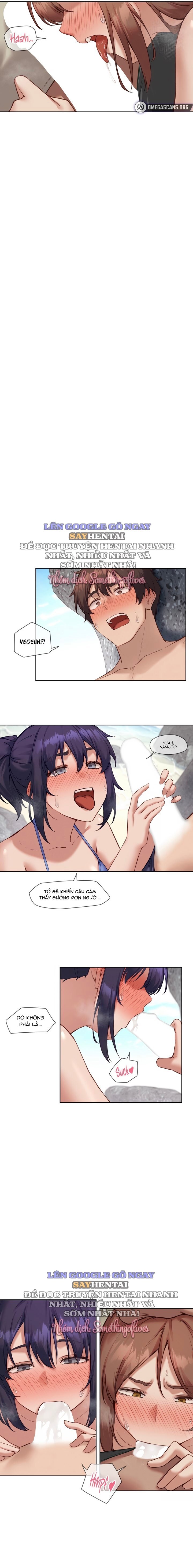 Cô Nàng Gacha Phòng Bên Chap Chapter 20-Cô Nàng Gacha Phòng Bên - Next Chap 21