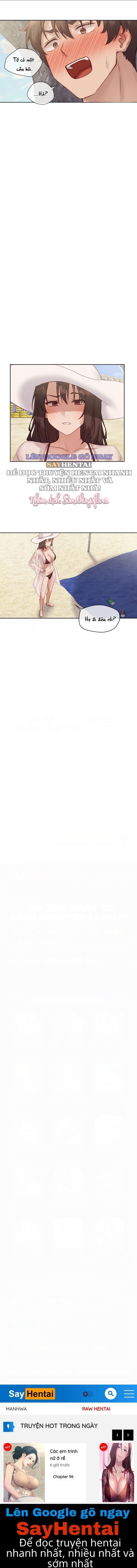 Cô Nàng Gacha Phòng Bên Chap Chapter 19-Cô Nàng Gacha Phòng Bên - Next Chap 20