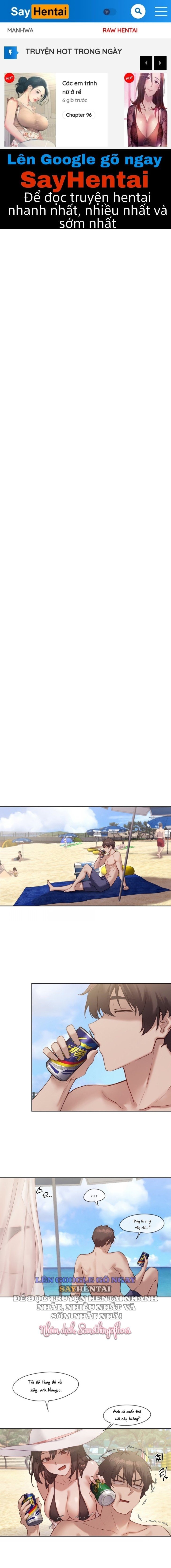 Cô Nàng Gacha Phòng Bên Chap Chapter 19-Cô Nàng Gacha Phòng Bên - Next Chap 20