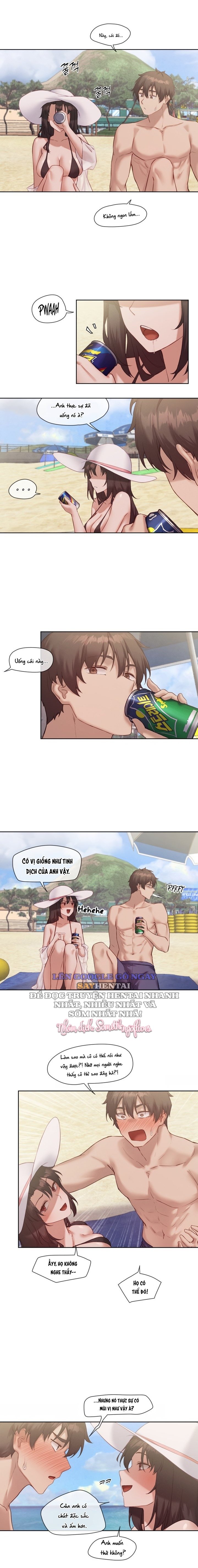 Cô Nàng Gacha Phòng Bên Chap Chapter 19-Cô Nàng Gacha Phòng Bên - Next Chap 20