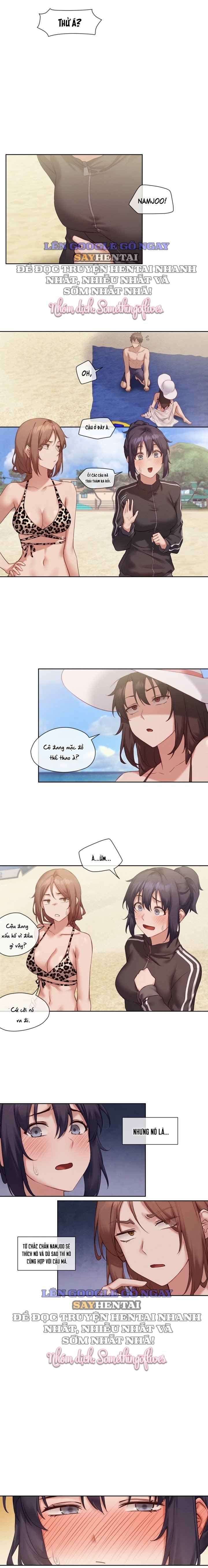 Cô Nàng Gacha Phòng Bên Chap Chapter 19-Cô Nàng Gacha Phòng Bên - Next Chap 20