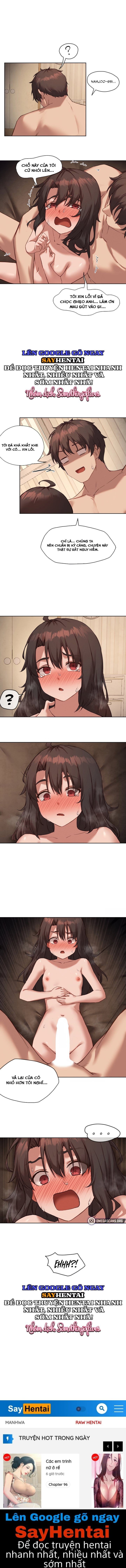 Cô Nàng Gacha Phòng Bên Chap Chapter 15-Cô Nàng Gacha Phòng Bên - Next Chap 16