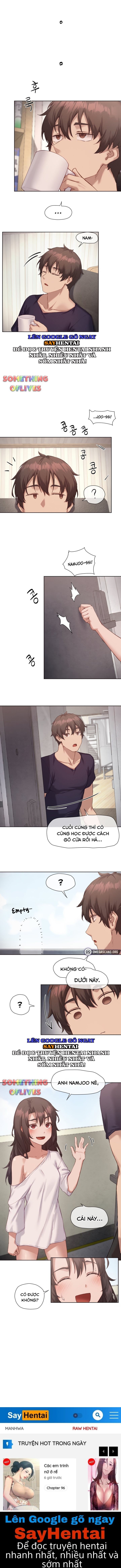 Cô Nàng Gacha Phòng Bên Chap Chapter 13-Cô Nàng Gacha Phòng Bên - Next Chap 14